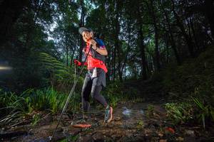 BIB: 
                            <button type="button" onclick="openModal(19243011)" class="btn btn-primary btn-sm float-right btn-popup" data-toggle="modal" data-target=".modal-high-quality">
                        <i class="fas fa-shopping-cart"></i> Add to Cart
                    </button>
                                            <button type="button" onclick="isThisMe(19243011, true)" class="btn btn-success btn-sm float-right btn-popup btn-isme hidden" data-toggle="tooltip" data-placement="bottom" title="นี่คือรูปของคุณใช่ไหม คลิกที่นี่เพื่อเอาเข้าอัลบั้ม">
                        <i class="fas fa-plus"></i> Add to album
                    </button>
                    <button type="button" onclick="isThisMe(19243011, false)" class="btn btn-warning btn-sm float-right btn-popup btn-isnotme hidden">
                        <i class="fas fa-ban"></i> Remove from album
                    </button>